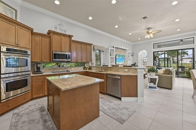 Welcome to this exceptional Toll Brothers 4-bedroom, 4 - photo 15