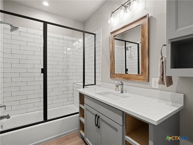 Welcome to 200 Archview-an exceptional opportunity to own near - photo 15