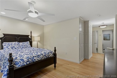 ONE OF A KIND! Nestled on nearly two acres in the heart of - photo 16