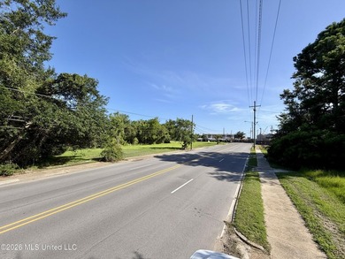 +/-2.00 acres located at the corner of Canty Street and DeSoto - photo 6