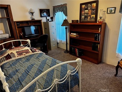 13999 Silver Lake Place - photo 16