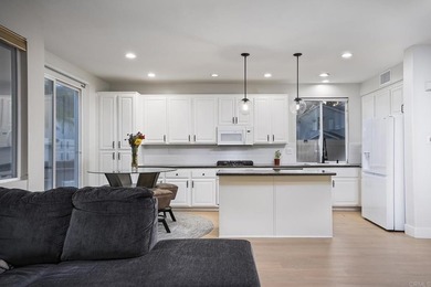 Welcome to the highly sought-after Bridgeport community in - photo 16