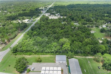 Discover over 4.5 acres of prime real estate, strategically - photo 16