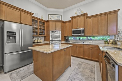 Welcome to this exceptional Toll Brothers 4-bedroom, 4 - photo 16