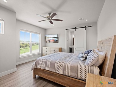 Welcome to 200 Archview-an exceptional opportunity to own near - photo 16