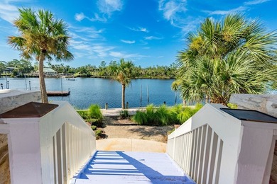 Welcome to your dream retreat on the beautiful Steinhatchee - photo 17