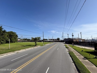 +/-2.00 acres located at the corner of Canty Street and DeSoto - photo 7