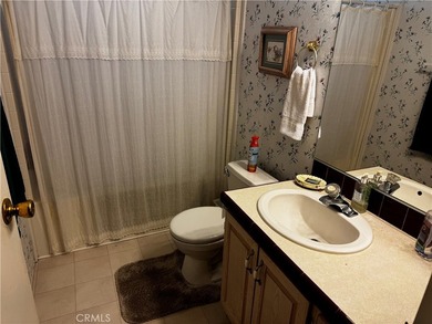13999 Silver Lake Place - photo 17