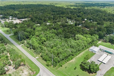 Discover over 4.5 acres of prime real estate, strategically - photo 17