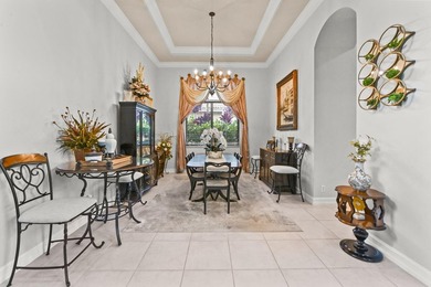 Welcome to this exceptional Toll Brothers 4-bedroom, 4 - photo 17