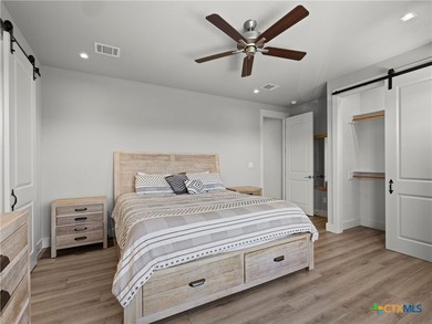 Welcome to 200 Archview-an exceptional opportunity to own near - photo 17
