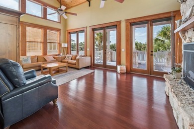 Welcome to your dream retreat on the beautiful Steinhatchee - photo 18