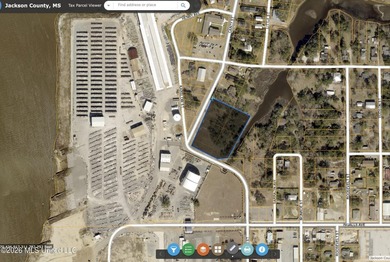 +/-2.00 acres located at the corner of Canty Street and DeSoto - photo 8