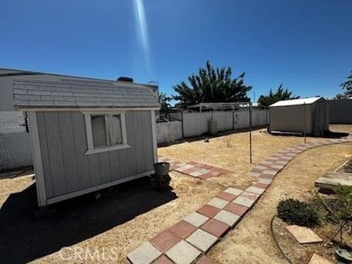 13999 Silver Lake Place - photo 18