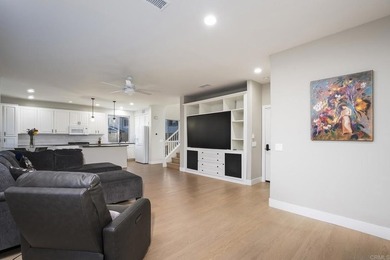 Welcome to the highly sought-after Bridgeport community in - photo 18