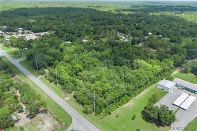 Discover over 4.5 acres of prime real estate, strategically - photo 18