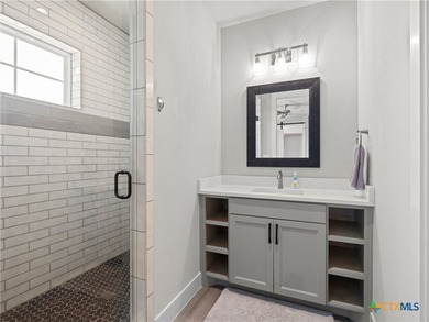 Welcome to 200 Archview-an exceptional opportunity to own near - photo 18