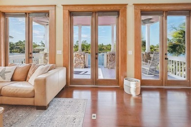 Welcome to your dream retreat on the beautiful Steinhatchee - photo 19