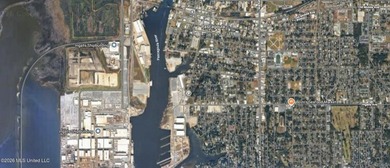 +/-2.00 acres located at the corner of Canty Street and DeSoto - photo 9