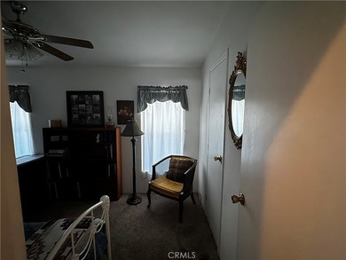 13999 Silver Lake Place - photo 19