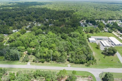 Discover over 4.5 acres of prime real estate, strategically - photo 19