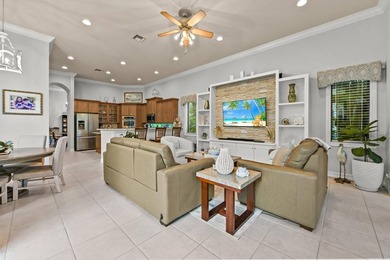 Welcome to this exceptional Toll Brothers 4-bedroom, 4 - photo 19