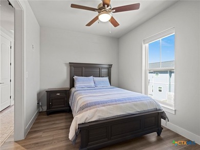 Welcome to 200 Archview-an exceptional opportunity to own near - photo 19