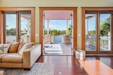 Welcome to your dream retreat on the beautiful Steinhatchee - photo 20