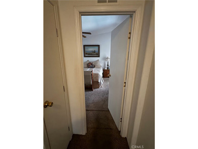 13999 Silver Lake Place - photo 20
