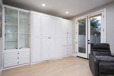 Welcome to the highly sought-after Bridgeport community in - photo 20