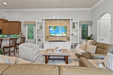 Welcome to this exceptional Toll Brothers 4-bedroom, 4 - photo 20