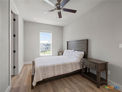 Welcome to 200 Archview-an exceptional opportunity to own near - photo 20