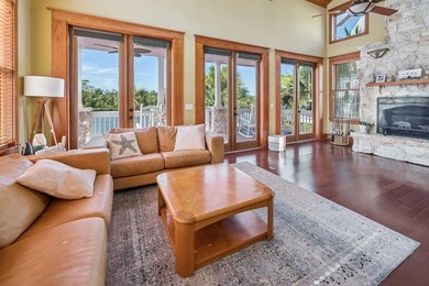 Welcome to your dream retreat on the beautiful Steinhatchee - photo 21
