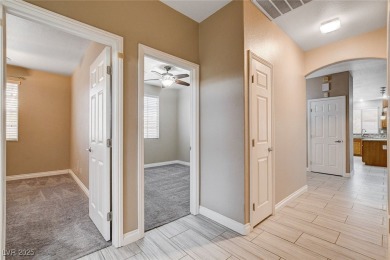 Nestled in the heart of the North, this charming single-story