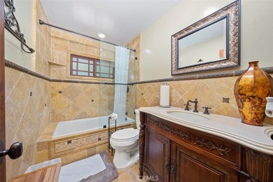 Beautiful one-story home in De Luz, total lot area of 27+ acres - photo 21