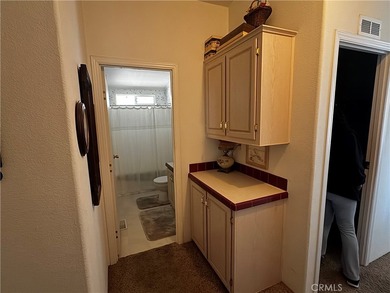 13999 Silver Lake Place - photo 21