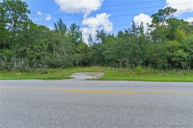 Discover over 4.5 acres of prime real estate, strategically - photo 21
