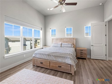 Welcome to 200 Archview-an exceptional opportunity to own near - photo 21