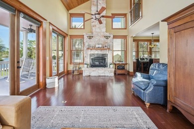 Welcome to your dream retreat on the beautiful Steinhatchee - photo 22
