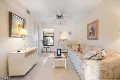 Welcome to this charming turnkey 3-bedroom, 2-bathroom - photo 22