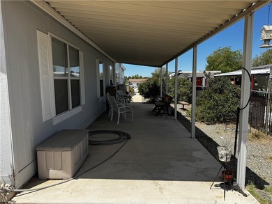 13999 Silver Lake Place - photo 22