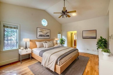 Welcome to lakeside living in the highly sought-after Notla - photo 22