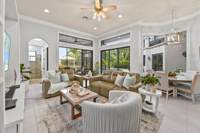 Welcome to this exceptional Toll Brothers 4-bedroom, 4 - photo 22