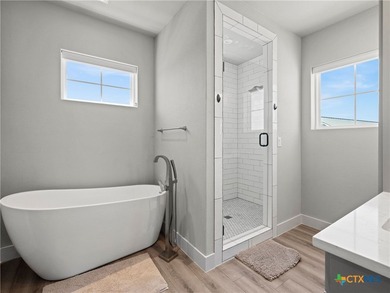 Welcome to 200 Archview-an exceptional opportunity to own near - photo 22