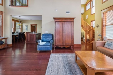 Welcome to your dream retreat on the beautiful Steinhatchee - photo 23