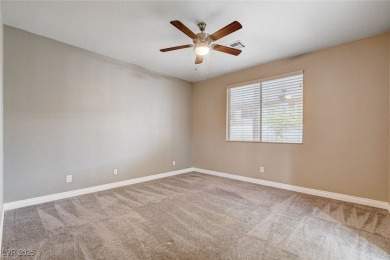 Nestled in the heart of the North, this charming single-story