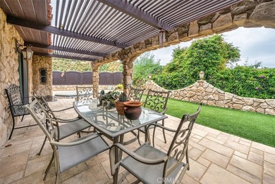 Beautiful one-story home in De Luz, total lot area of 27+ acres - photo 23