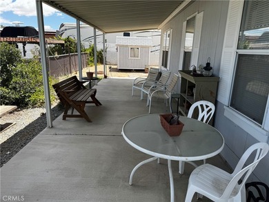 13999 Silver Lake Place - photo 23