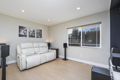 Welcome to the highly sought-after Bridgeport community in - photo 23