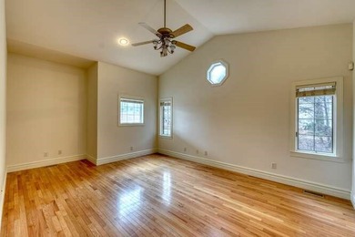 Welcome to lakeside living in the highly sought-after Notla - photo 23